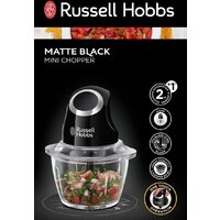 Russell Hobbs 24662-56 Image #9