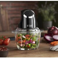 Russell Hobbs 24662-56 Image #8