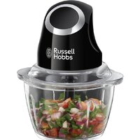 Russell Hobbs 24662-56