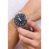 Casio Edifice EFV-C110D-1A4 Image #3