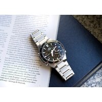 Casio Edifice EFV-C110D-1A4 Image #4