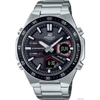 Casio Edifice EFV-C110D-1A4