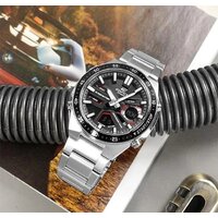 Casio Edifice EFV-C110D-1A4 Image #2