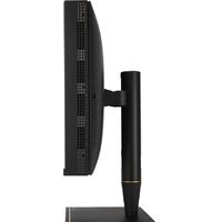 ASUS ProArt PA27UCX-K Image #5