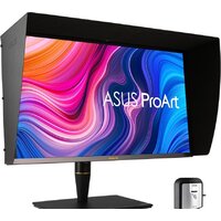 ASUS ProArt PA27UCX-K Image #3