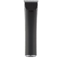 Машинка для стрижки волос Dewal Black Mini 03-066 - Превью изображения №6 — Интернет-магазин Teono.by