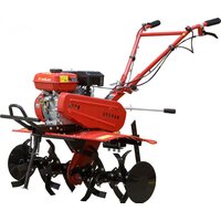 Asilak SL-85B (без колес)