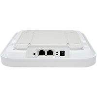 Точка доступа BDCOM WAP2100-T630 - Превью изображения №2 — Интернет-магазин Teono.by