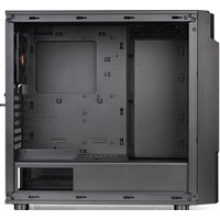 Thermaltake Commander C31 TG ARGB CA-1N2-00M1WN-00 Image #3