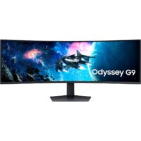 Samsung Odyssey G9 LS49CG954EUXEN