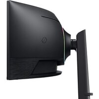 Samsung Odyssey G9 LS49CG954EUXEN Image #13