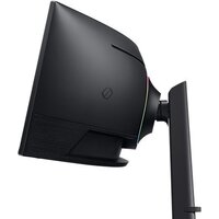 Samsung Odyssey G9 LS49CG954EUXEN Image #15