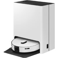 Samsung Jet Bot Combo VR7MD96514G/EV