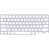 Apple Magic Keyboard USB-C MXCK3ZA/A (с Touch ID, с белыми клавишами, раскладка US English)