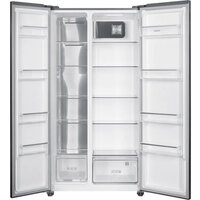 MPM 563-SBS-16/D Image #3