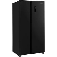 MPM 563-SBS-16/D Image #2