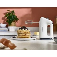 Kenwood QuickMix Lite HMP10.000WH Image #5