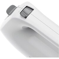 Kenwood QuickMix Lite HMP10.000WH Image #4