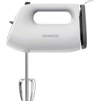 Kenwood QuickMix Lite HMP10.000WH