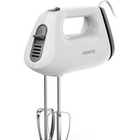 Kenwood QuickMix Lite HMP10.000WH Image #2