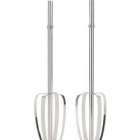 Kenwood QuickMix Lite HMP10.000WH Image #3