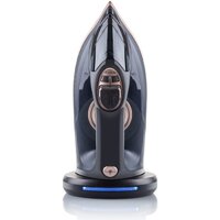 ETA Kiara 1276 90000 Image #5