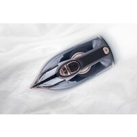 ETA Kiara 1276 90000 Image #9