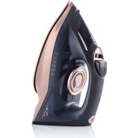 ETA Kiara 1276 90000 Image #4