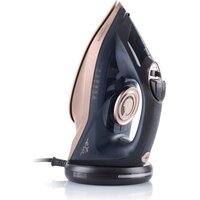 ETA Kiara 1276 90000 Image #2