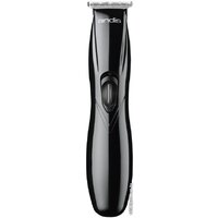 Andis Slimline Pro Li T-Blade (черный)