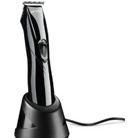 Andis Slimline Pro Li T-Blade (черный) Image #2