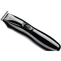 Andis Slimline Pro Li T-Blade (черный) Image #3