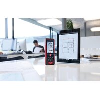 Leica DISTO D810 Image #27