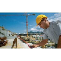 Leica DISTO D810 Image #17