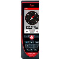 Leica DISTO D810 Image #5