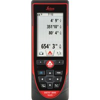 Leica DISTO D810 Image #3