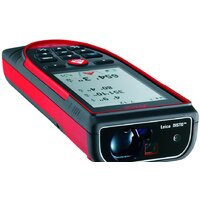 Leica DISTO D810 Image #10