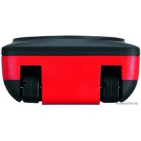 Leica DISTO D810 Image #6