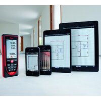 Leica DISTO D810 Image #23