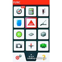 Leica DISTO D810 Image #18