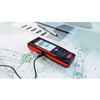 Leica DISTO D810 Image #13