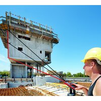 Leica DISTO D810 Image #16