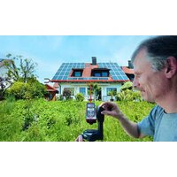 Leica DISTO D810 Image #24