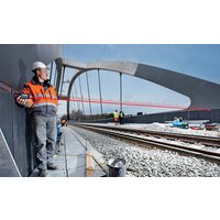 Leica DISTO D810 Image #26