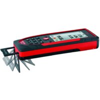 Leica DISTO D810 Image #7