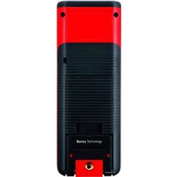 Leica DISTO D810 Image #2