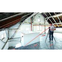 Leica DISTO D810 Image #25