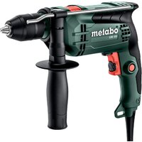Metabo SBE 650 600742500