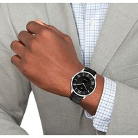 Tommy Hilfiger Becker 1710516 Image #3