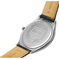 Tommy Hilfiger Becker 1710516 Image #8